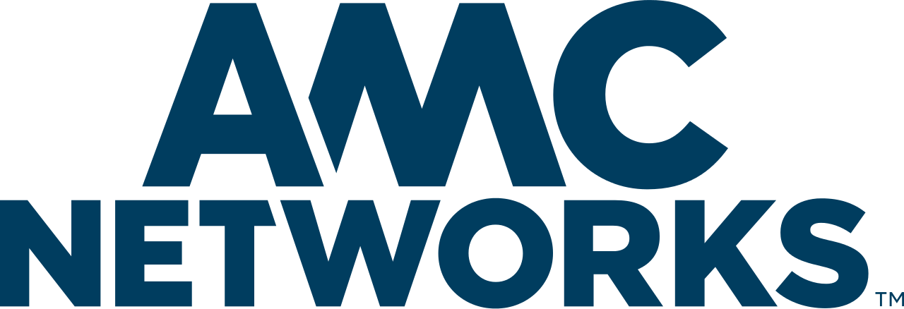 AMC Networks