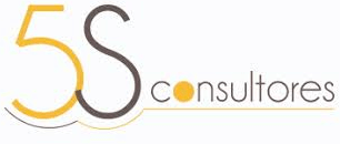 5Sconsultores