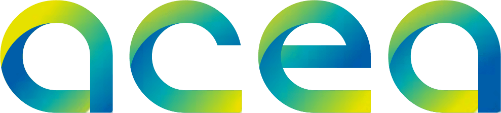 Acea