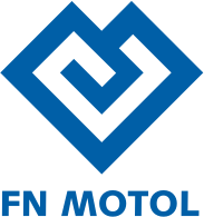 FN Motol