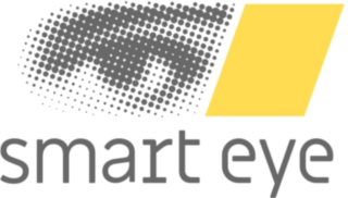 Smart Eye