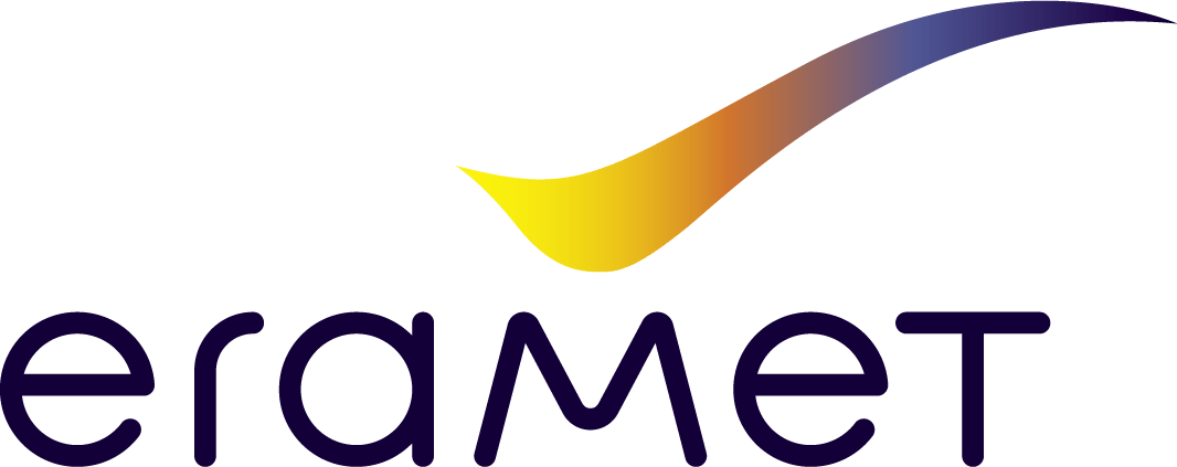 Eramet