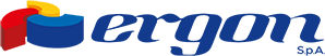 Ergon