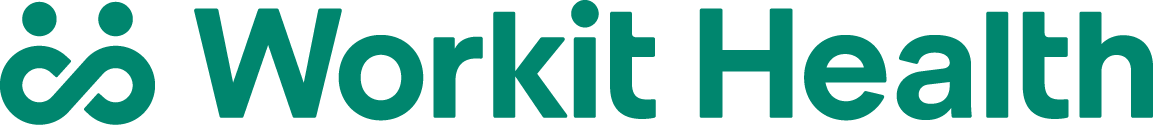Workit Health