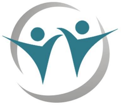 ApoiaRH - Consultoria em Gestão de Pessoas