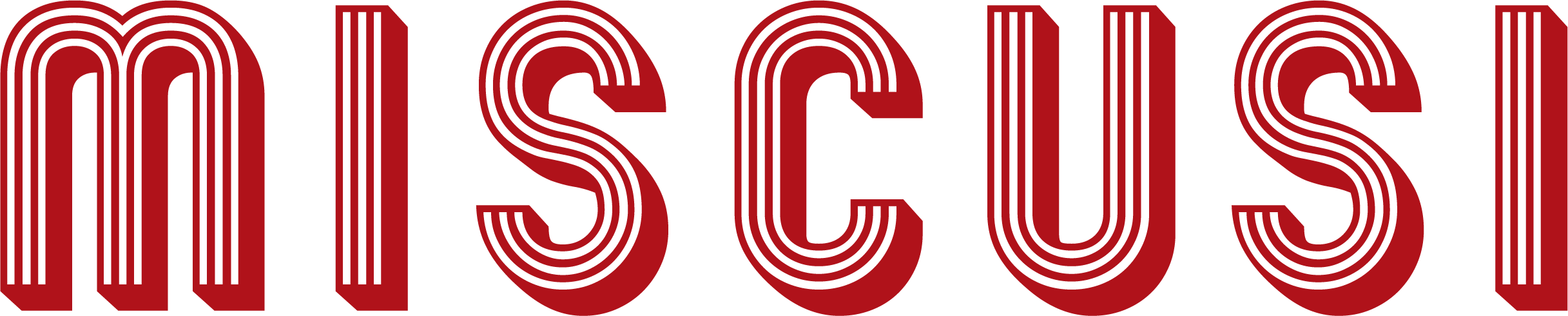 Miscusi