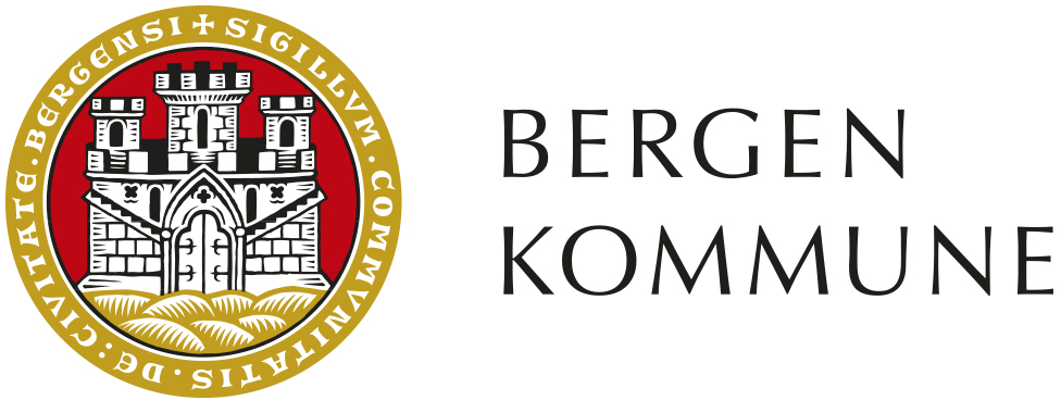 Bergen kommune