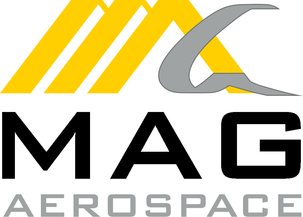 MAG Aerospace