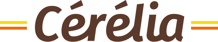 Cérélia