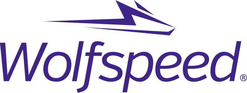 Wolfspeed