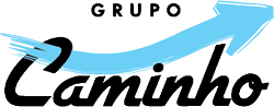 Grupo Caminho