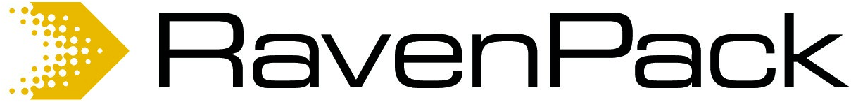 RavenPack