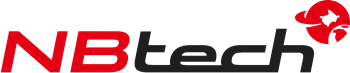 NBTech