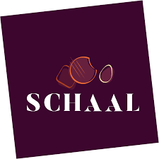 SCHAAL Chocolatier