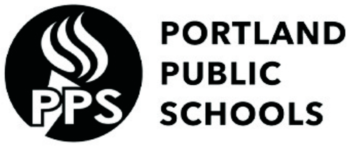 Portland Public Schools