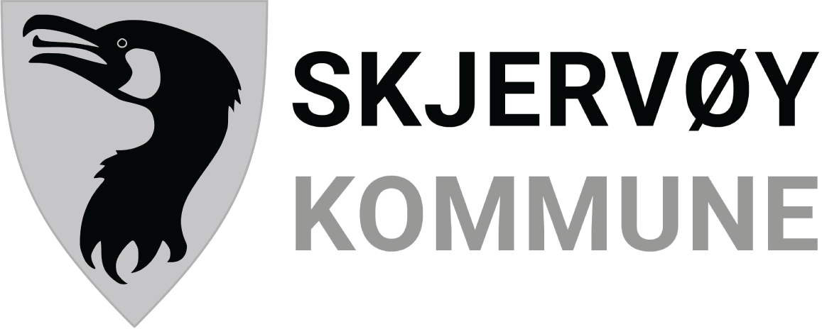 Skjervøy kommune