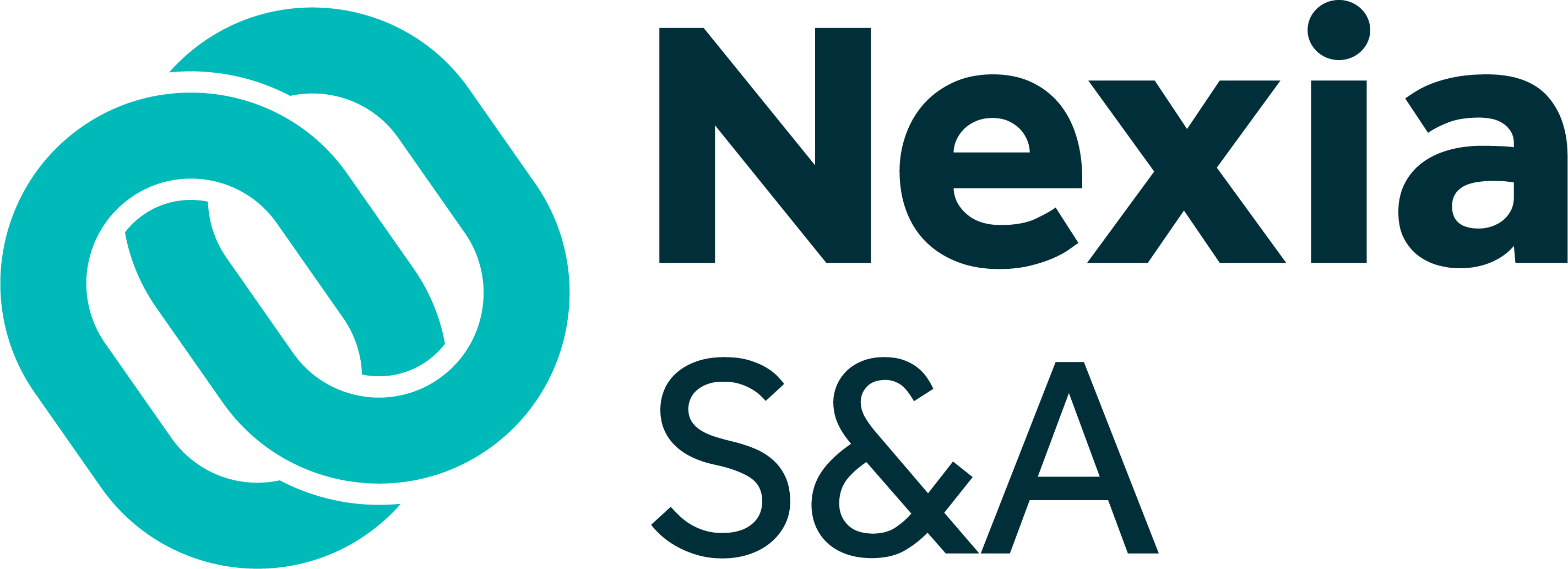 Nexia S&A