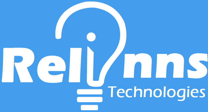 Relinns Technologies