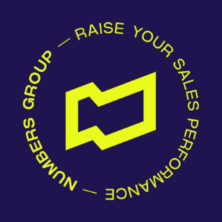 Numbers Group