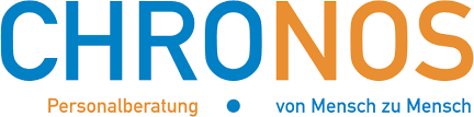 Chronos Personalberatung