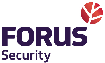 Forus Security