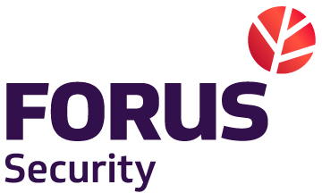 Forus Security