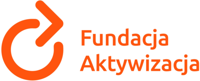Fundacja Aktywizacja