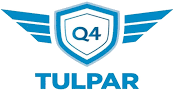 Q4 Tulpar