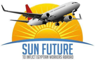 صن فيوتشر