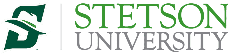 Stetson University