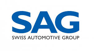 SAG