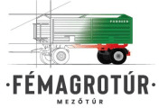 Fémagrotúr