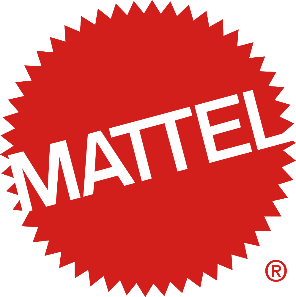 Mattel