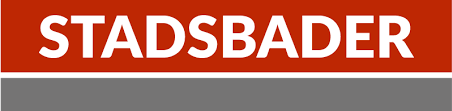 Stadsbader