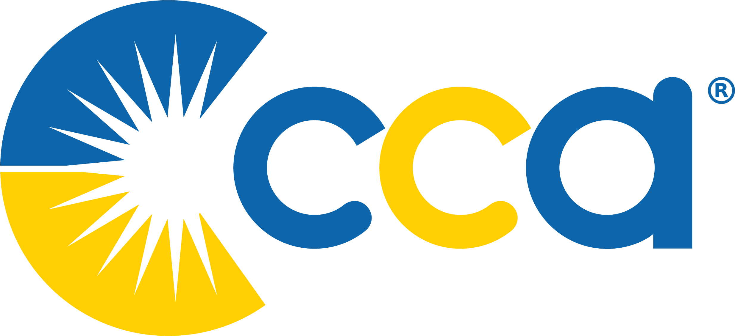 Commonwealth Charter Academy