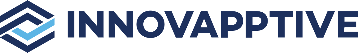 Innovapptive