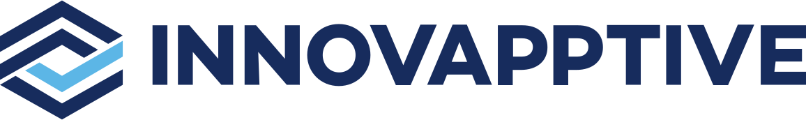 Innovapptive