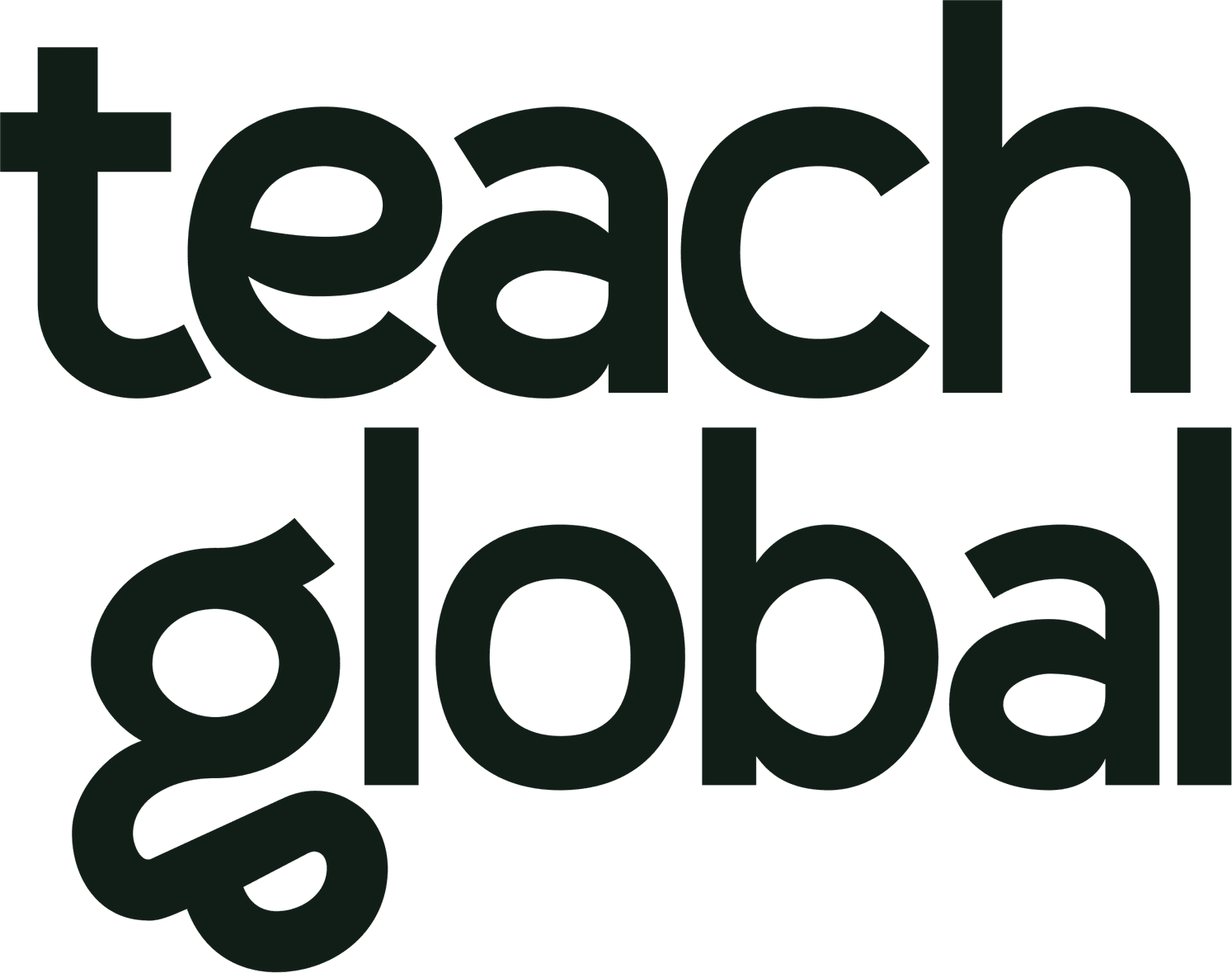 Teach Global