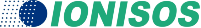 Ionisos