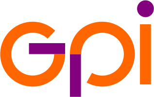 GPI: The Healthcare Partner