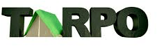 Tarpo Industries