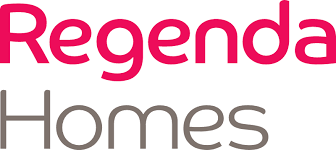 The Regenda Group