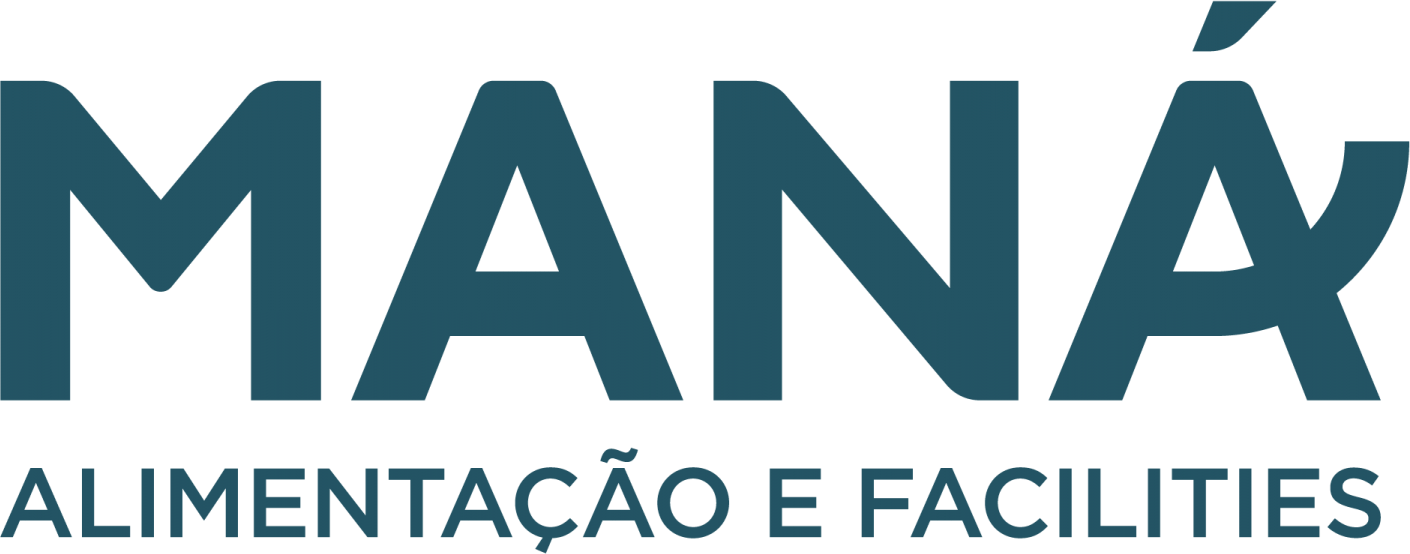 Maná do Brasil