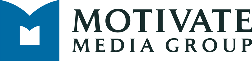 Motivate Media Group
