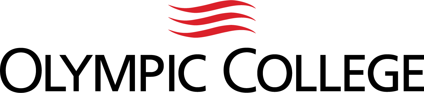 Olympic College