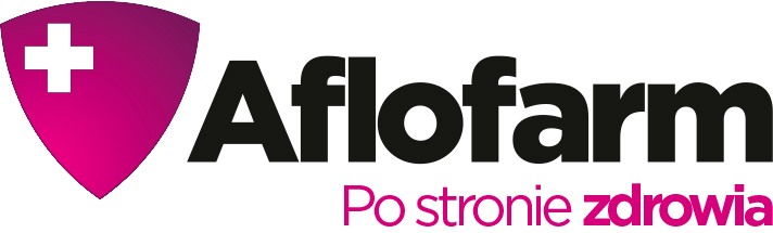 Aflofarm