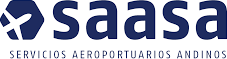 Servicios Aeroportuarios Andinos