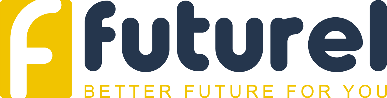 Futurel