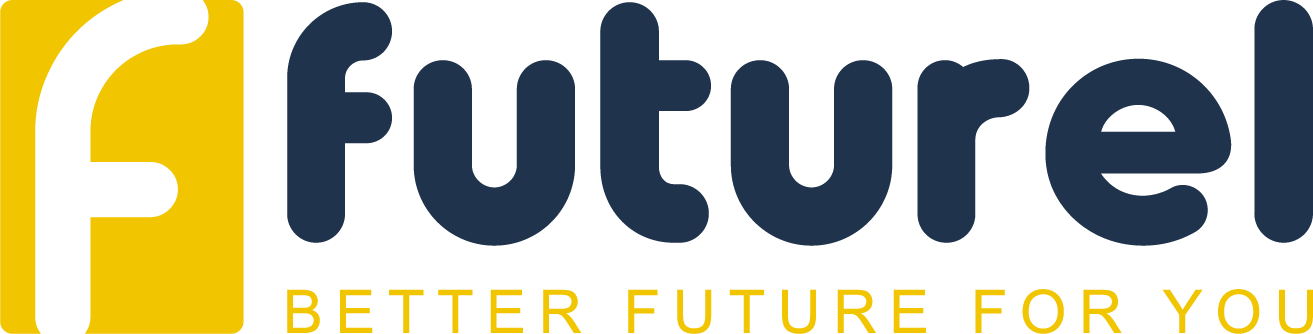 Futurel