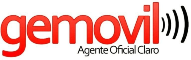 Gemovil